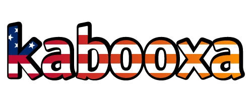 amd28.kabooxa.net